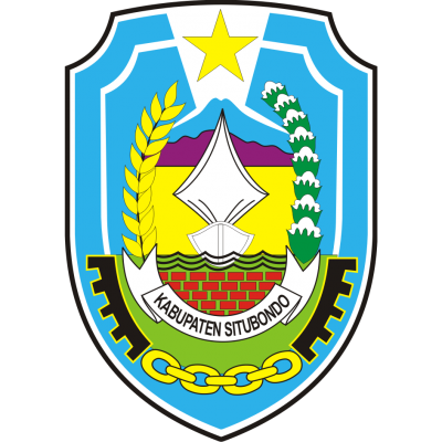 SD NEGERI 2 ARJASA